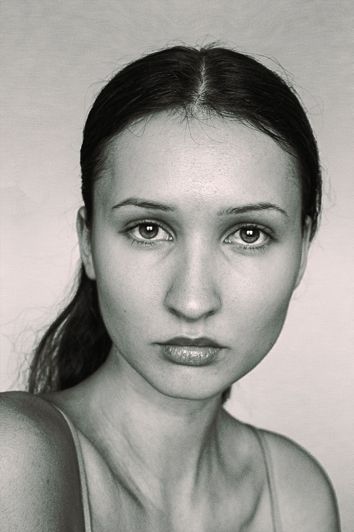 Therese Gylfe | Sound Designer