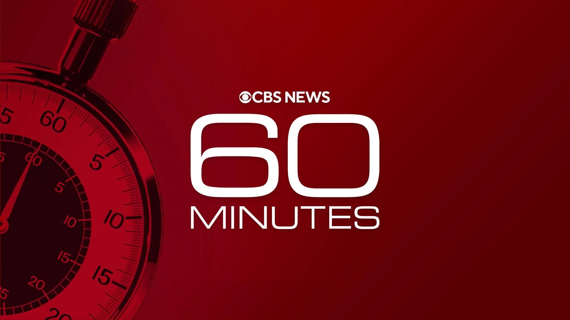 60 Minutes - Season 3