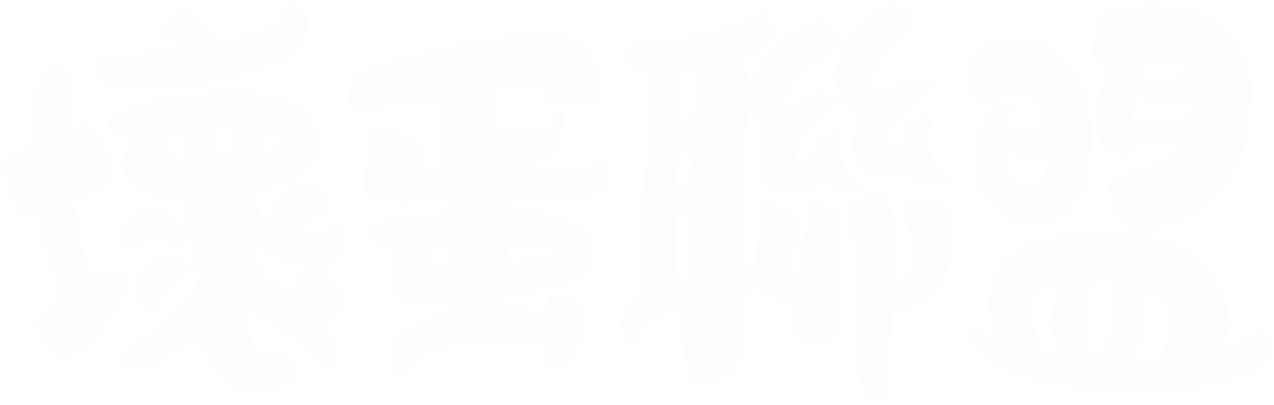 image-preview