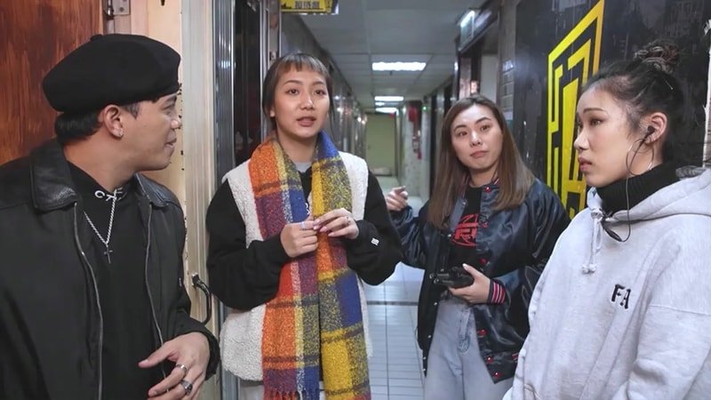 Episode 3
