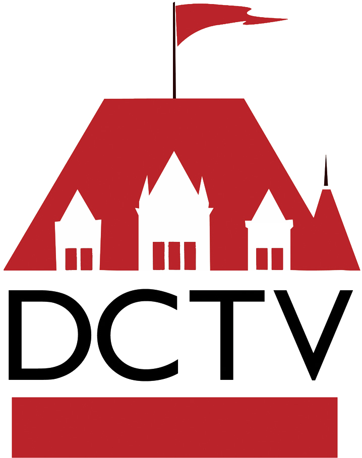 Downtown Community Television Center