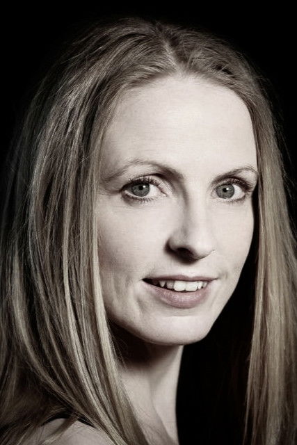 et billede af Roisin Rae