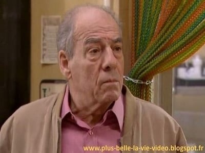 Plus belle la vie - Season 11 Episode 146 : Episodio 146 (2022)