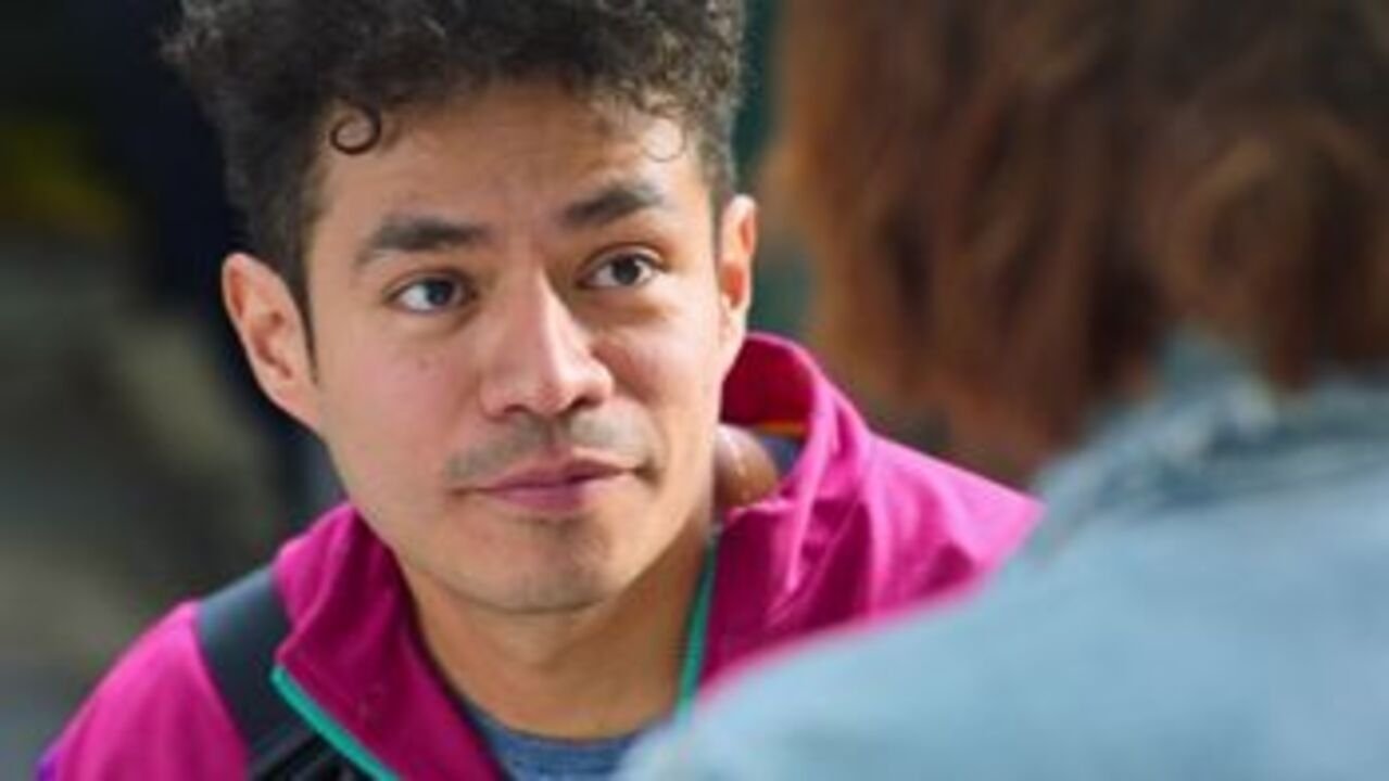 Episode 2