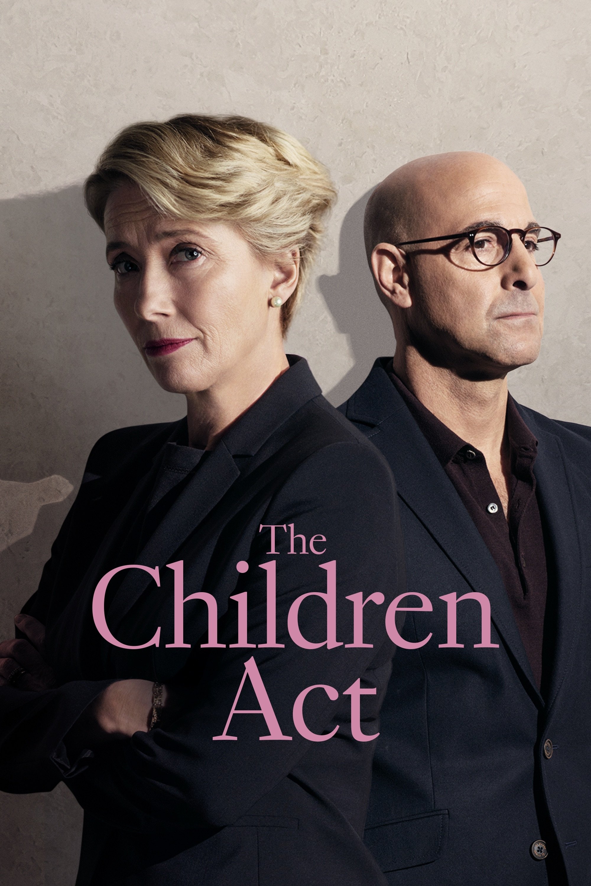 The Children Act