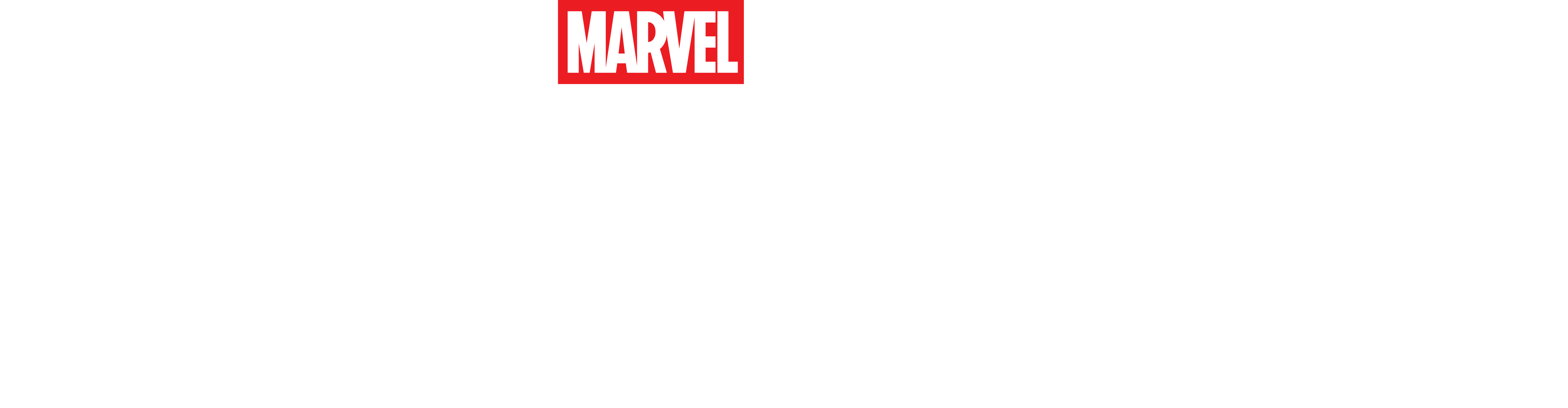 image-preview