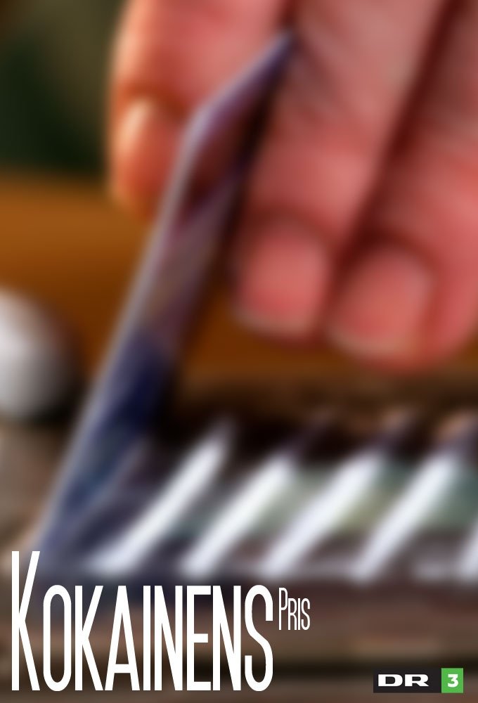 Content cover