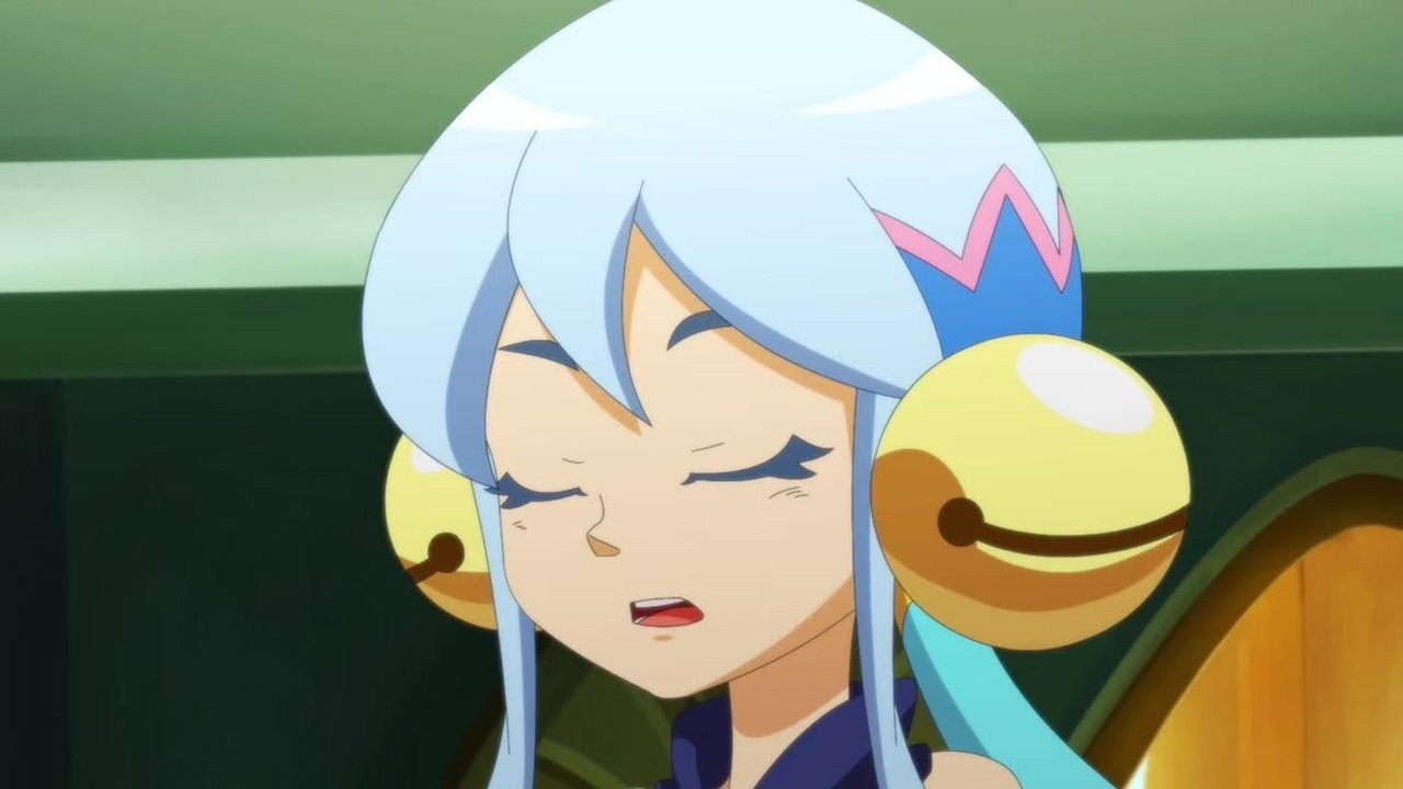 Episode 20