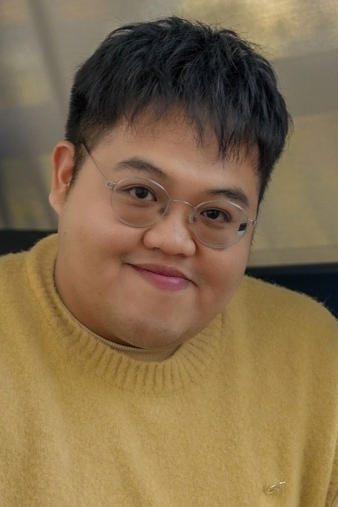 et billede af Jaruwat Cheawaram