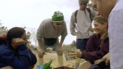 Episode 12