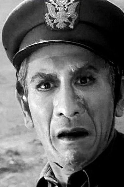 et billede af Diqing Wan