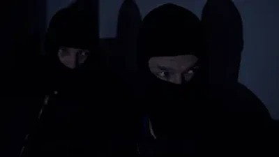 Episode 16