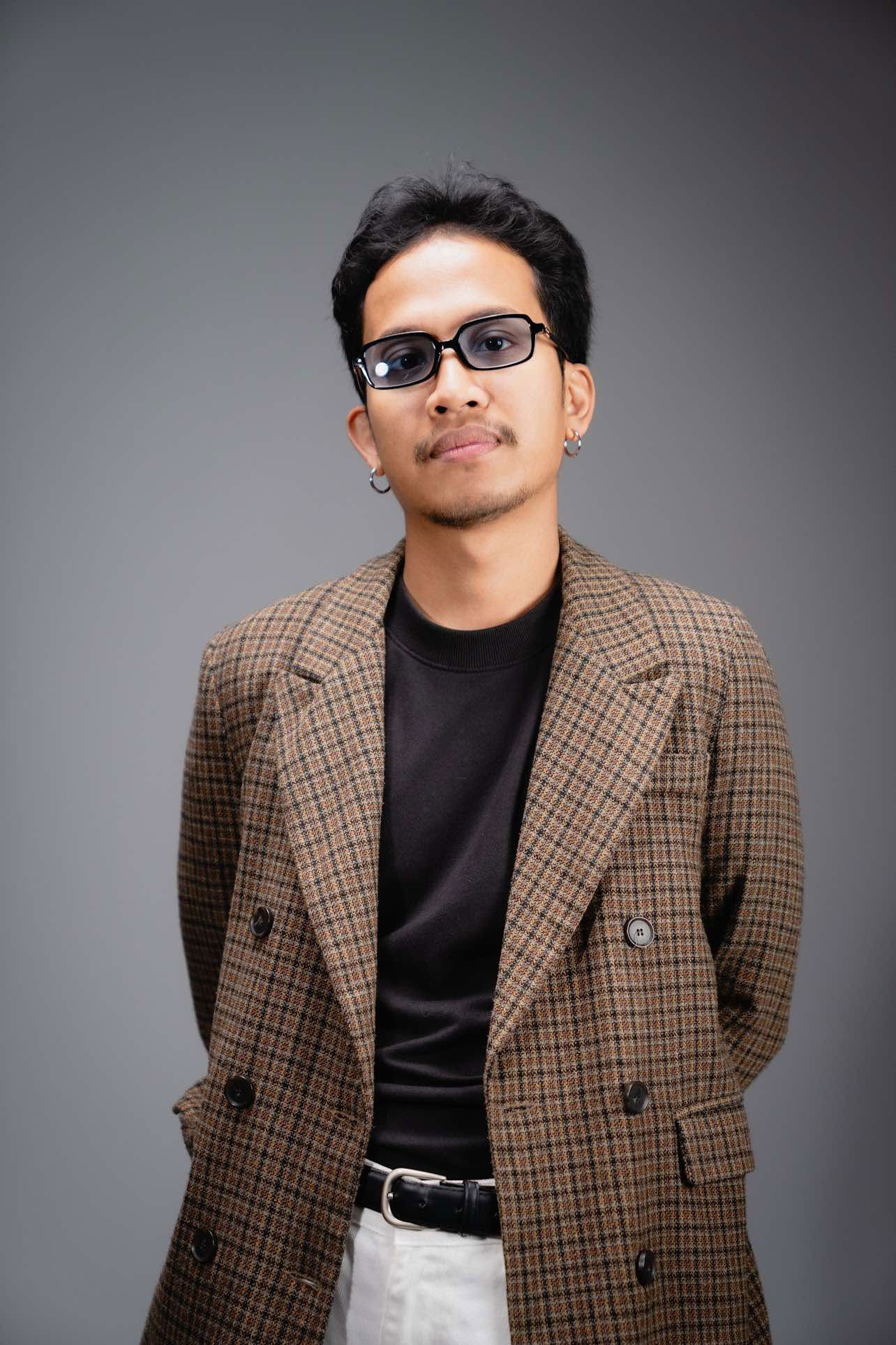 et billede af อรรถกรณ์ วัฒนกูล