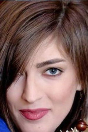 et billede af Lama Baddoor