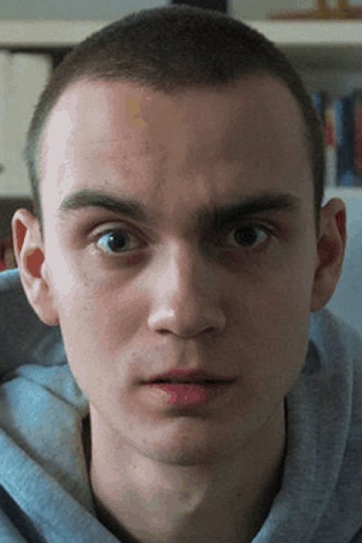 Téo Lepetit's picture in the cast