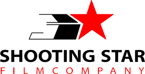 Logo de la société Shooting Star Filmcompany 12946