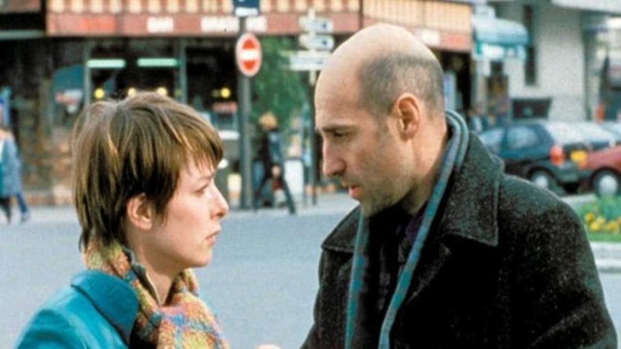 The New Eve (1999)