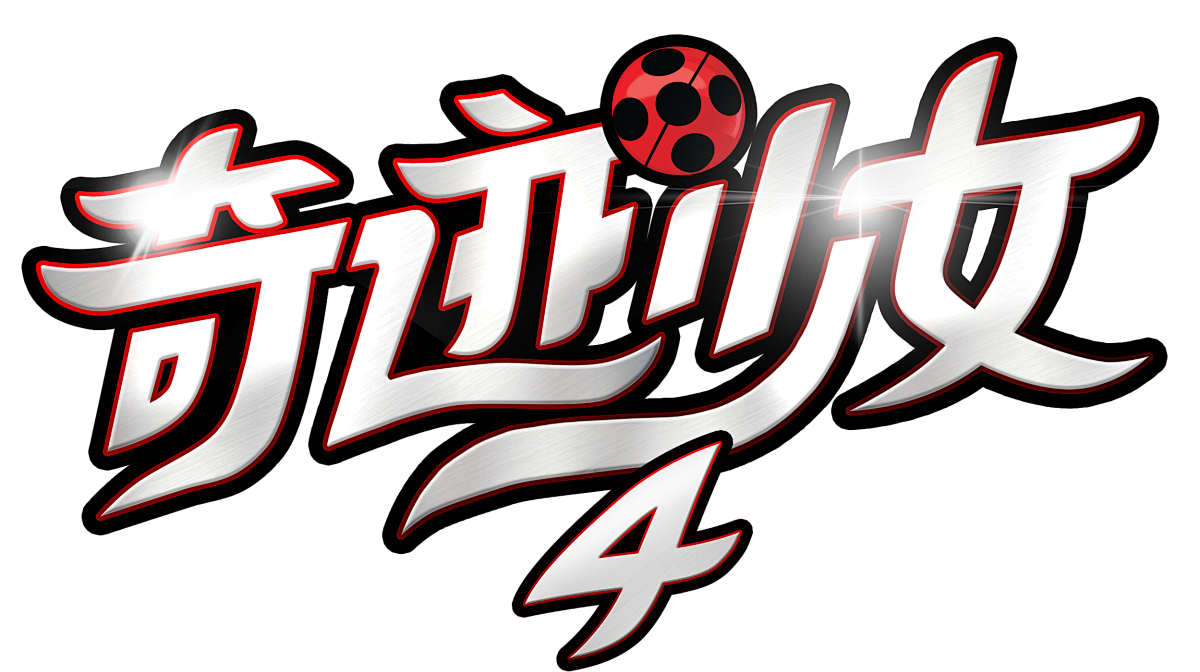 image-preview