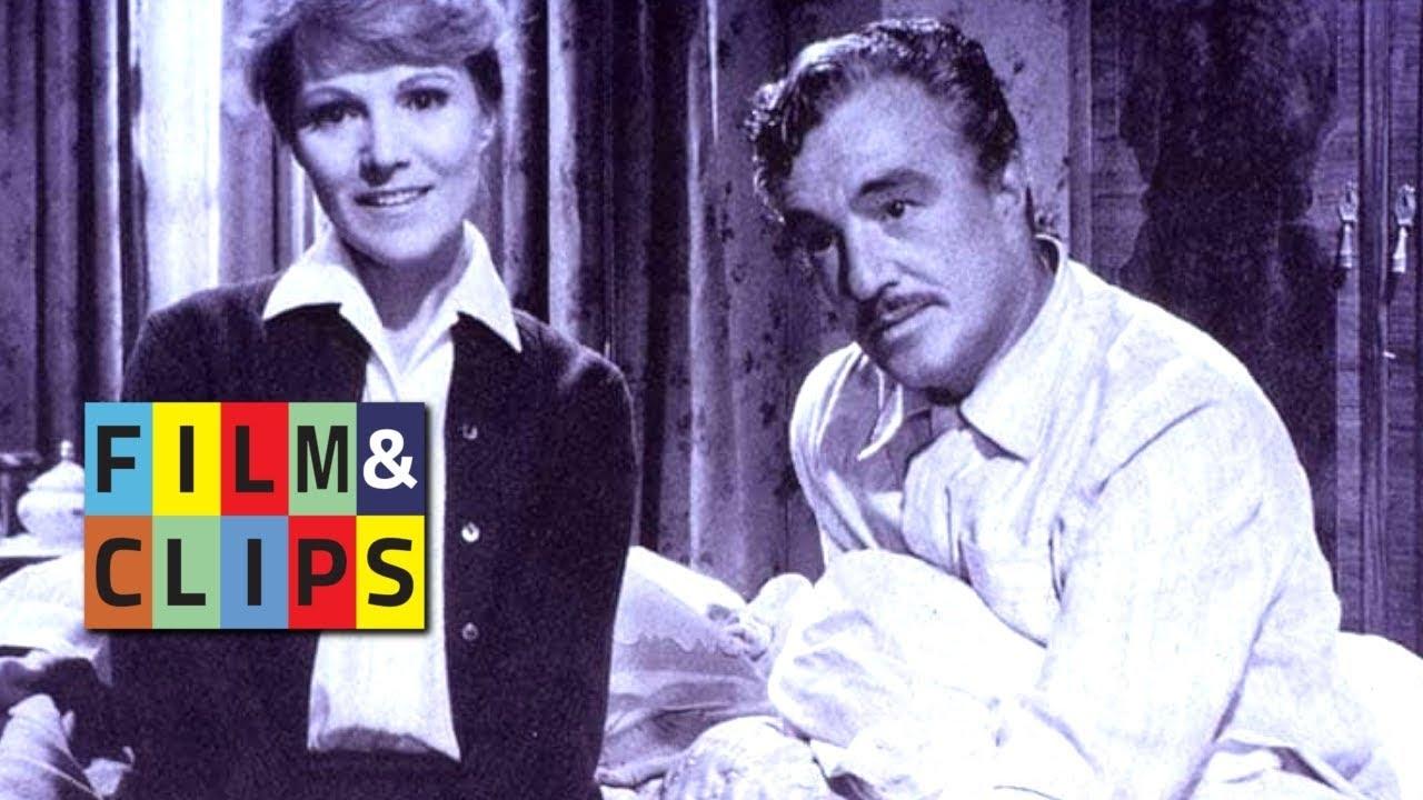 Love and Chatter (1958)