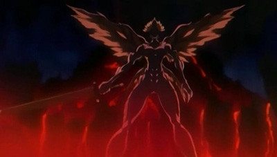 Claymore