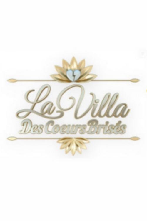 La Villa des Coeurs Brisés - Season 3