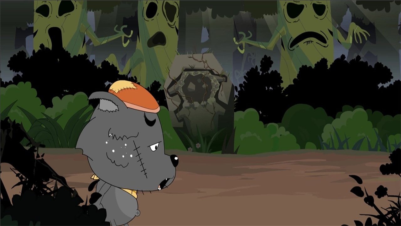 Thumbnail for Episode 88 Season 1 Episode 88