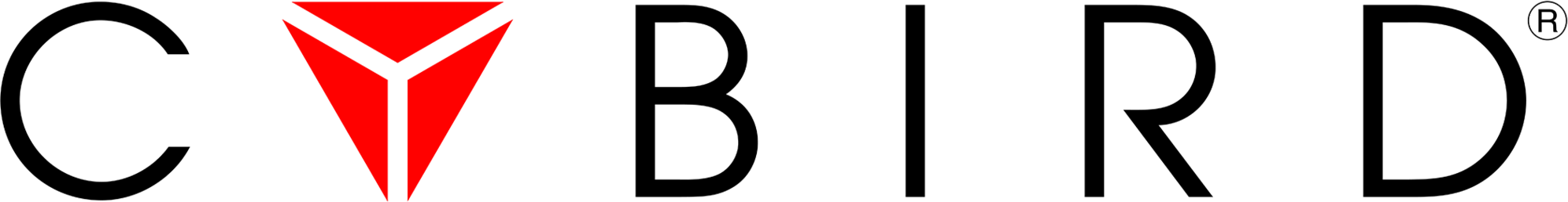 Cybird Logo