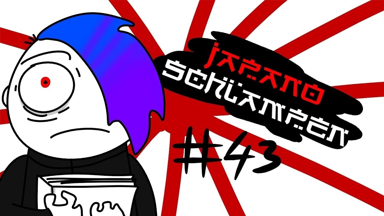 Episode 43