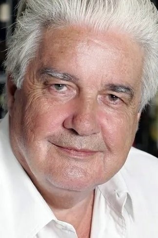 et billede af Claude Durand