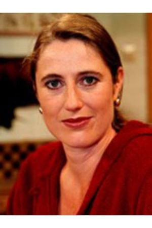 et billede af Heleen Hummelen