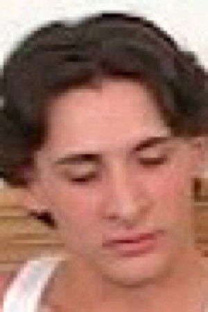 et billede af Eric Perez