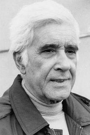 et billede af Mico Cundari