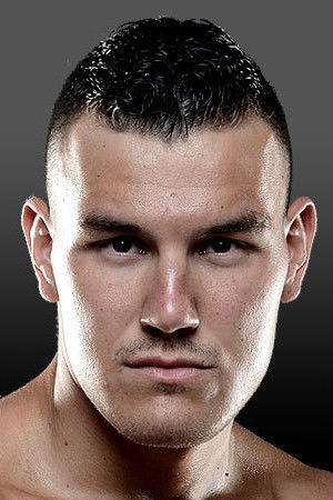 et billede af Tomáš Možný