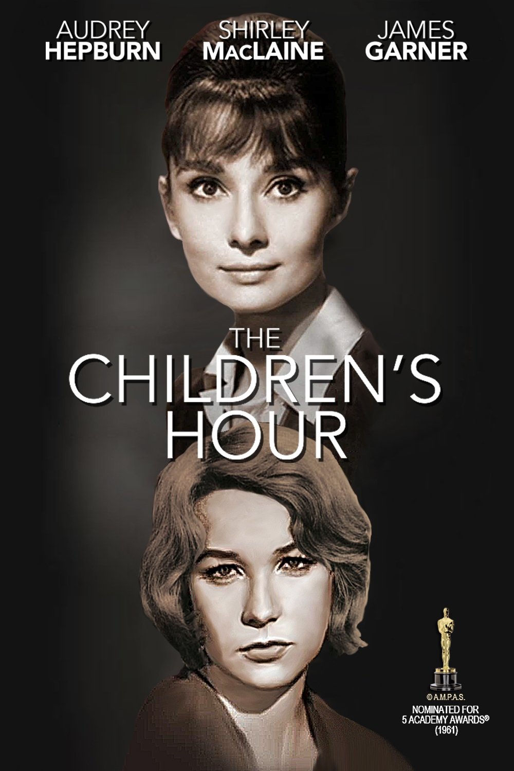 The Children's Hour