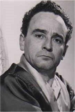 Photo de Kenneth Connor 20233