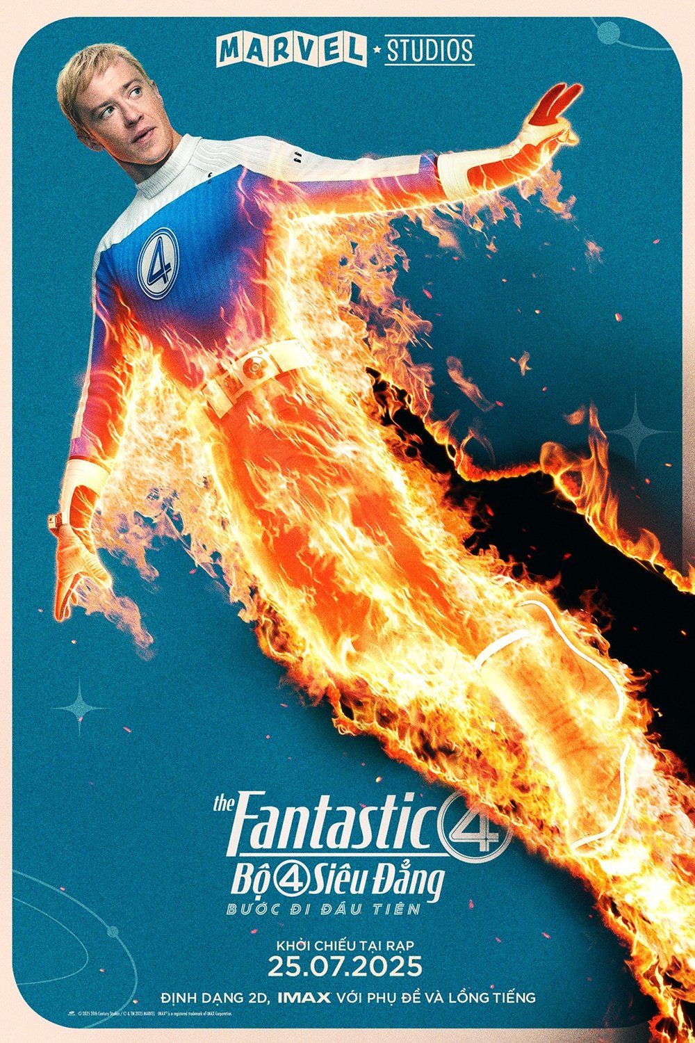 image-preview