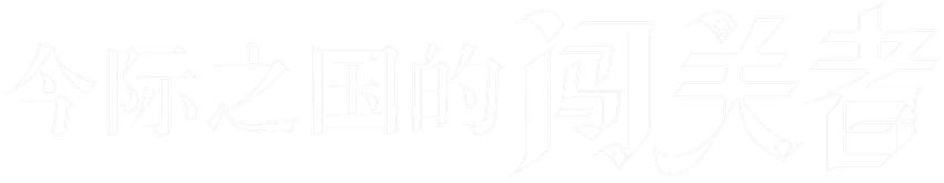 image-preview
