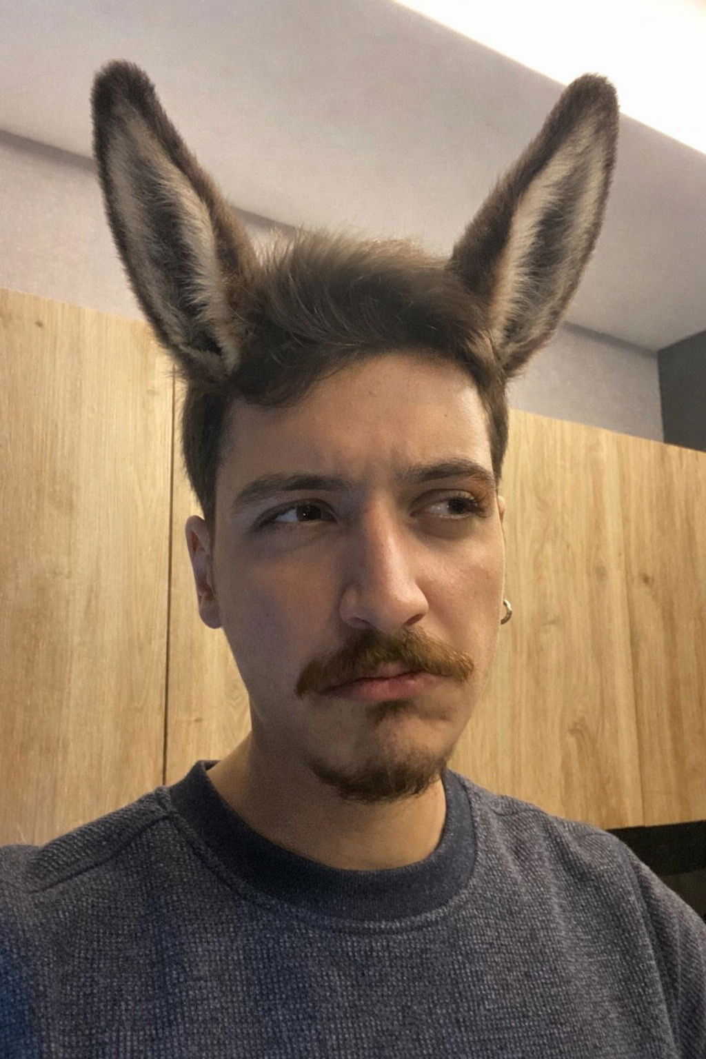 Et billede af İhsan Efe Koç