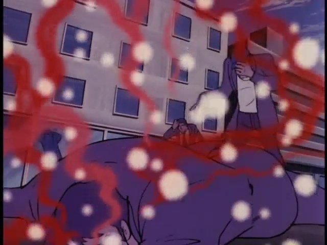 Episode 32