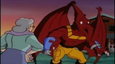 Episode 24