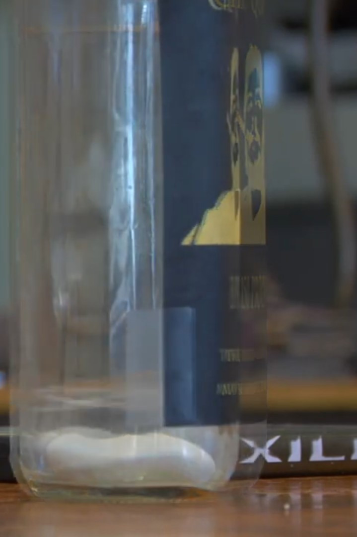 Tequila movie poster - movieMx Tequila (2013) movie poster