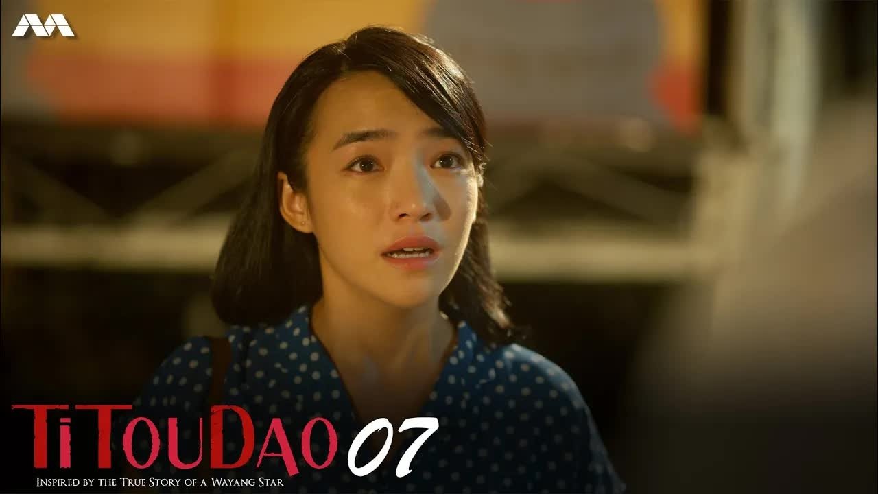 Episode 7