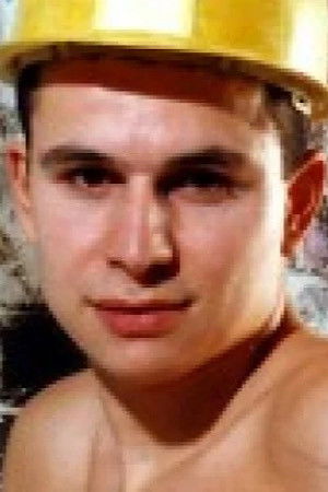 et billede af Jean-Baptiste Armand