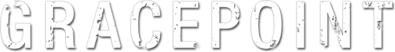 Gracepoint Logo
