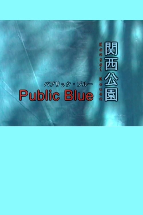 Content cover