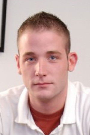 et billede af Drew Scott