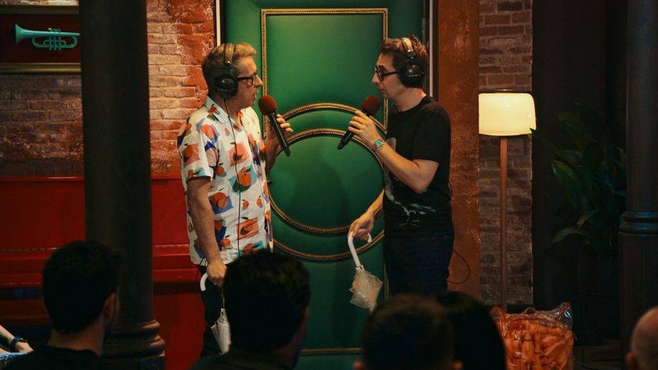 Episode 7