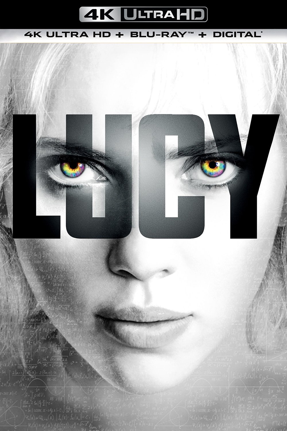 Lucy