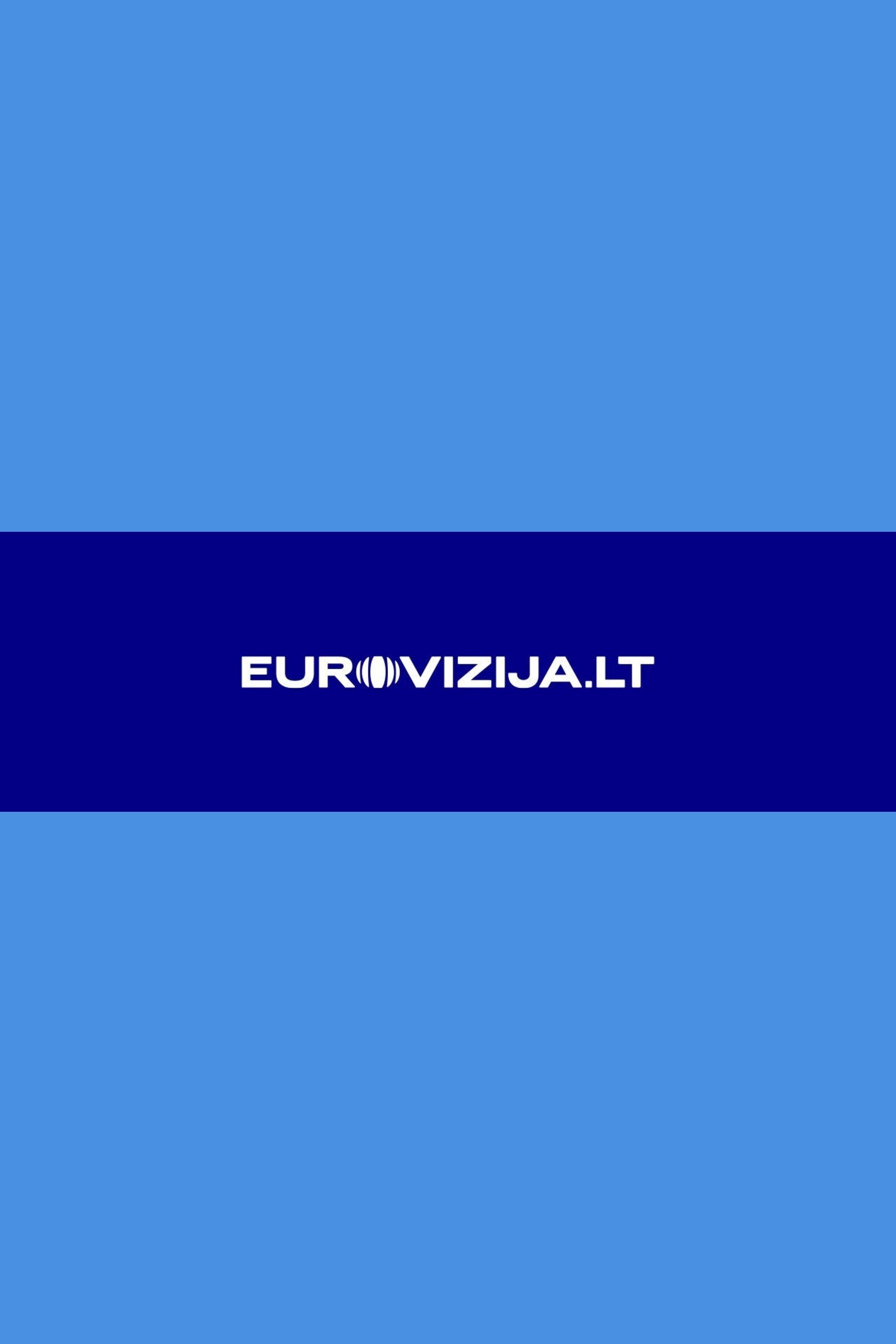 Eurovizija.LT - Season 2035