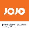 JOJO Amazon Channel